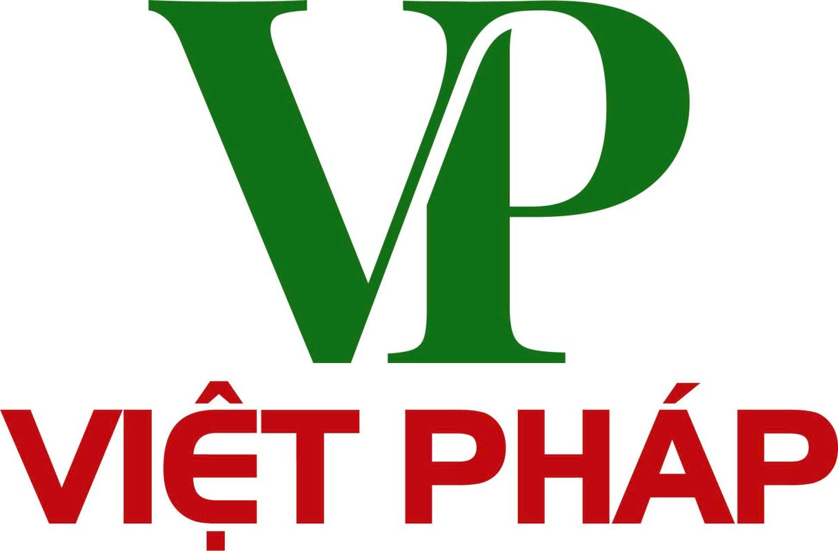 Thêu Vi Tính Việt Pháp